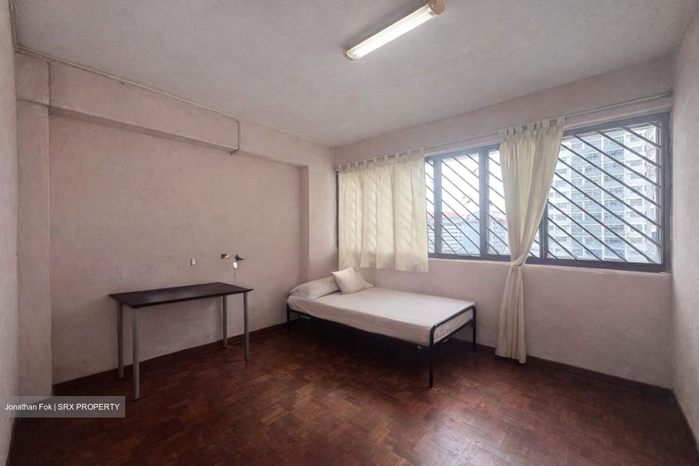 Blk 21 Holland Drive (Queenstown), HDB 5 Rooms #531726301